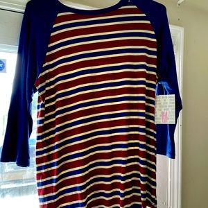 LulaRoe Randy M